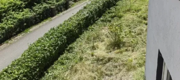 5 bedrooms Townhouse in Hoxter, Germany No. 367046 7