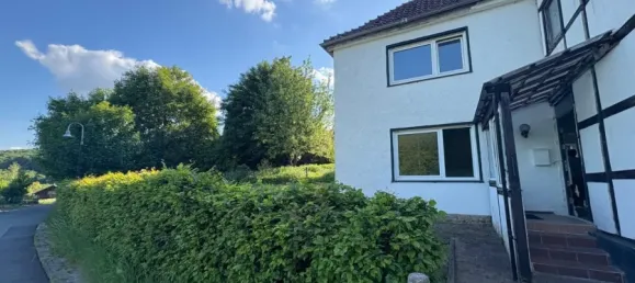 5 bedrooms Townhouse in Hoxter, Germany No. 367046 4