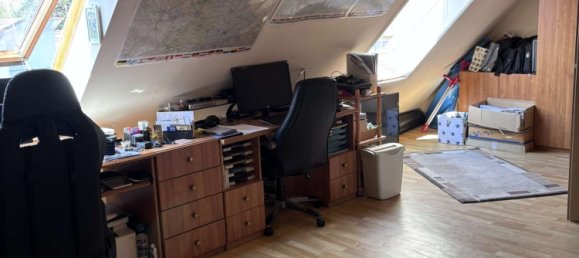 Apartamento de 3 dormitorios en Dormagen, Germany No. 271590 22