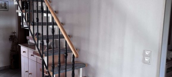 Apartamento de 3 dormitorios en Dormagen, Germany No. 271590 13