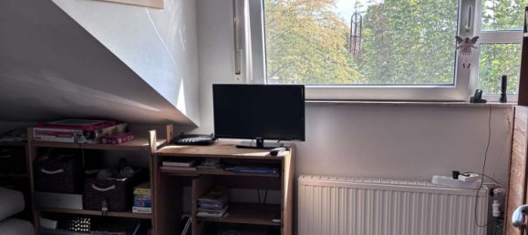 Apartamento de 3 dormitorios en Dormagen, Germany No. 271590 9