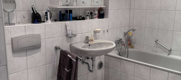 Apartamento de 3 dormitorios en Dormagen, Germany No. 271590 11