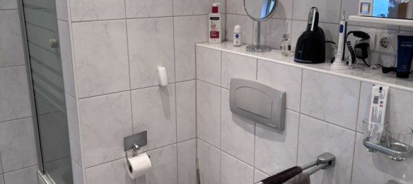 Apartamento de 3 dormitorios en Dormagen, Germany No. 271590 12