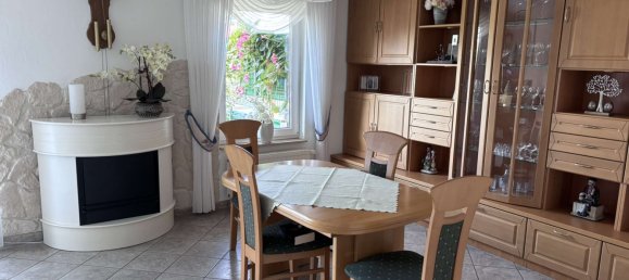 Apartamento de 3 dormitorios en Dormagen, Germany No. 271590 2