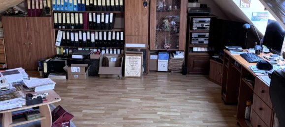 Apartamento de 3 dormitorios en Dormagen, Germany No. 271590 19