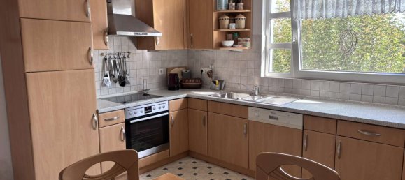 Apartamento de 3 dormitorios en Dormagen, Germany No. 271590 6