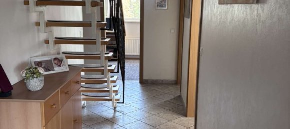 Apartamento de 3 dormitorios en Dormagen, Germany No. 271590 15