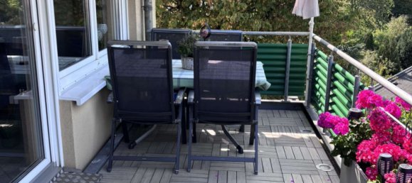 Apartamento de 3 dormitorios en Dormagen, Germany No. 271590 16