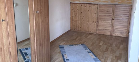 Apartamento de 3 dormitorios en Dormagen, Germany No. 271590 21