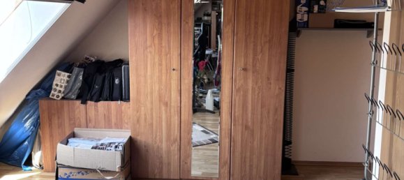 Apartamento de 3 dormitorios en Dormagen, Germany No. 271590 20