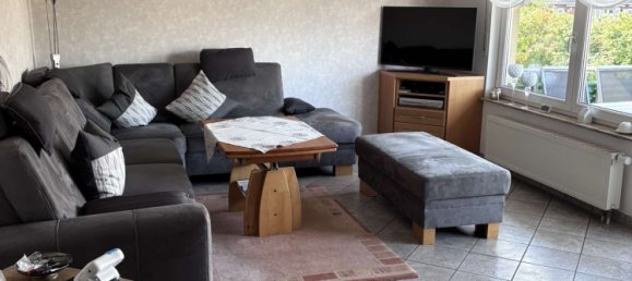 Apartamento de 3 dormitorios en Dormagen, Germany No. 271590 5