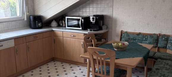 Apartamento de 3 dormitorios en Dormagen, Germany No. 271590 7