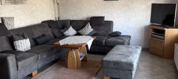 Apartamento de 3 dormitorios en Dormagen, Germany No. 271590 4