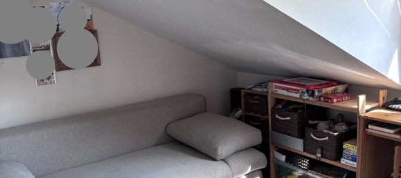 Apartamento de 3 dormitorios en Dormagen, Germany No. 271590 8