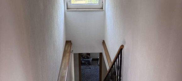 Apartamento de 3 dormitorios en Dormagen, Germany No. 271590 23