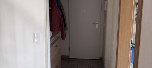 Apartamento de 3 dormitorios en Dormagen, Germany No. 271590 14