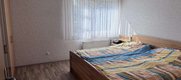 Apartamento de 3 dormitorios en Dormagen, Germany No. 271590 10