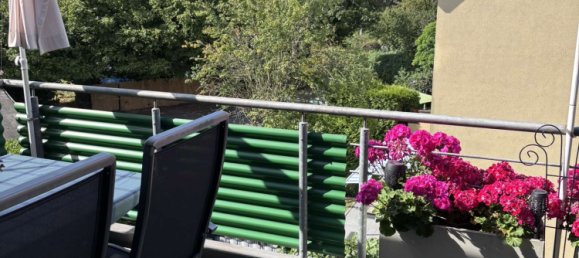 Apartamento de 3 dormitorios en Dormagen, Germany No. 271590 18