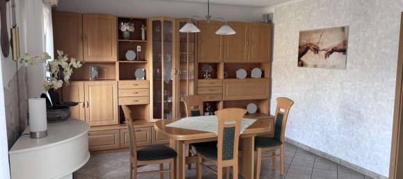 Apartamento de 3 dormitorios en Dormagen, Germany No. 271590 3