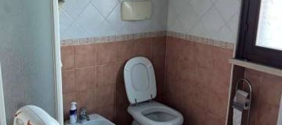 Apartamento T2 em Borghetto Lodigiano, Italy N.º 295725 6