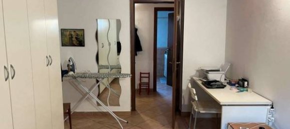 Apartamento T2 em Borghetto Lodigiano, Italy N.º 295725 5