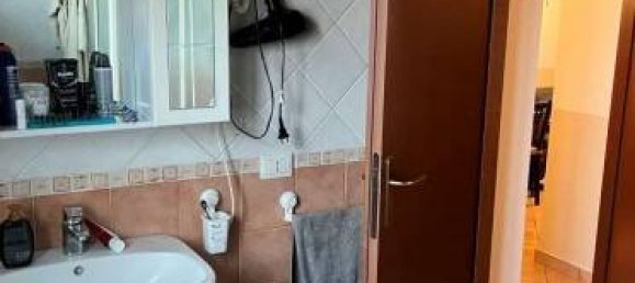 Apartamento T2 em Borghetto Lodigiano, Italy N.º 295725 3