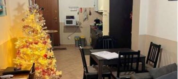 Apartamento T2 em Borghetto Lodigiano, Italy N.º 295725 2