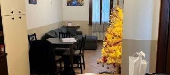 Apartamento T2 em Borghetto Lodigiano, Italy N.º 295725 4