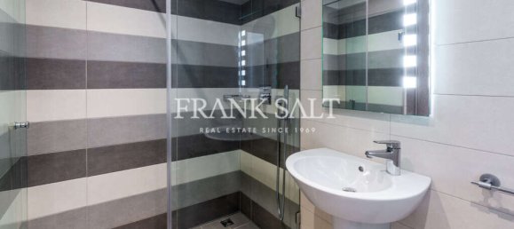 3 Schlafzimmer Wohnung in Swieqi, Malta, Nr. 3465 11