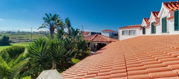 6 Schlafzimmer Villa in Sintra, Portugal, Nr. 131970 45