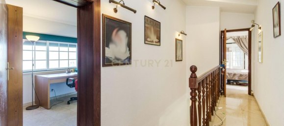 6 Schlafzimmer Villa in Sintra, Portugal, Nr. 131970 40