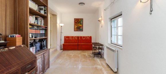 6 Schlafzimmer Villa in Sintra, Portugal, Nr. 131970 25