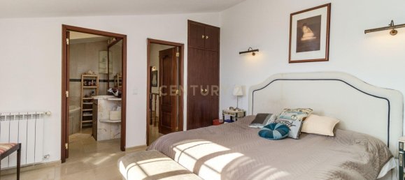 6 Schlafzimmer Villa in Sintra, Portugal, Nr. 131970 49