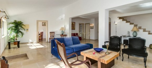 6 Schlafzimmer Villa in Sintra, Portugal, Nr. 131970 14