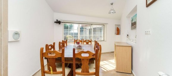 6 Schlafzimmer Villa in Sintra, Portugal, Nr. 131970 32