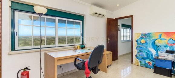 6 Schlafzimmer Villa in Sintra, Portugal, Nr. 131970 42