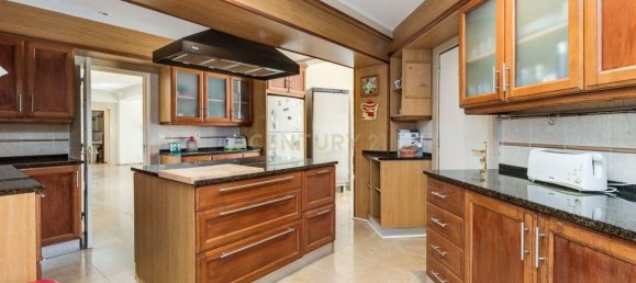 6 Schlafzimmer Villa in Sintra, Portugal, Nr. 131970 29