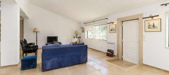 6 Schlafzimmer Villa in Sintra, Portugal, Nr. 131970 17