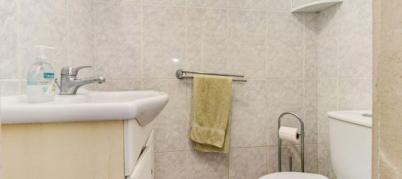 6 Schlafzimmer Villa in Sintra, Portugal, Nr. 131970 26