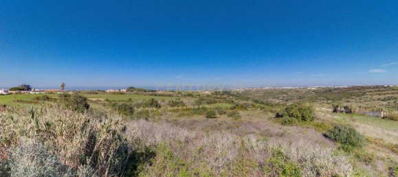 6 Schlafzimmer Villa in Sintra, Portugal, Nr. 131970 48