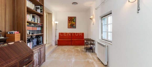 6 Schlafzimmer Villa in Sintra, Portugal, Nr. 131970 24