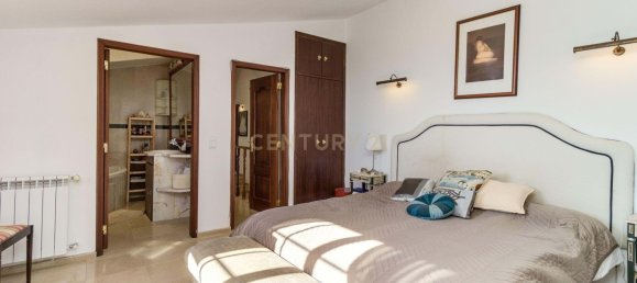 6 Schlafzimmer Villa in Sintra, Portugal, Nr. 131970 50