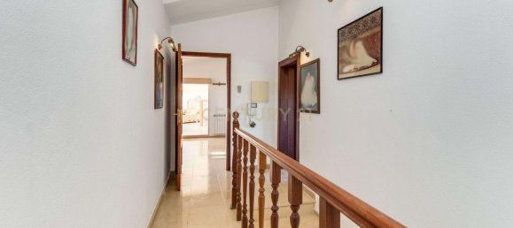 6 Schlafzimmer Villa in Sintra, Portugal, Nr. 131970 41