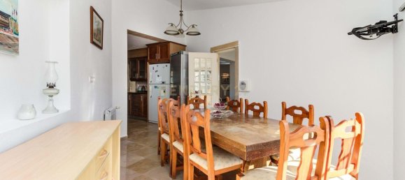 6 Schlafzimmer Villa in Sintra, Portugal, Nr. 131970 35
