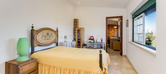 6 Schlafzimmer Villa in Sintra, Portugal, Nr. 131970 47