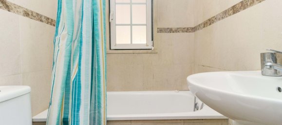 6 Schlafzimmer Villa in Sintra, Portugal, Nr. 131970 39