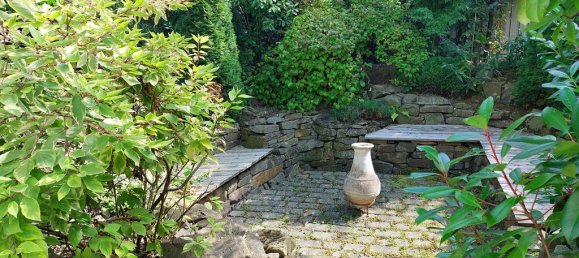 7 rooms Building in Rhein-Sieg, Germany No. 295965 23