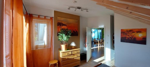 7 rooms Building in Rhein-Sieg, Germany No. 295965 10