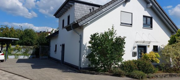 7 rooms Building in Rhein-Sieg, Germany No. 295965 3