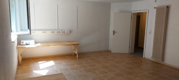 7 rooms Building in Rhein-Sieg, Germany No. 295965 19